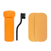 VirtuFit Reparatiekit Supboard Oranje - Productafbeelding