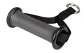 Inspire Rubber Grip D-Handle - Hoofdafbeelding