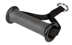 Inspire Rubber Grip D-Handle - Hoofdafbeelding