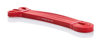 Gymstick Power Band - Met Online Trainingsvideo's - Licht - Productafbeelding