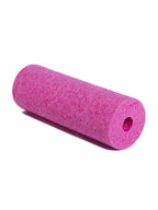 Blackroll Mini Foam Roller - 15 cm - Roze - Hoofdafbeelding