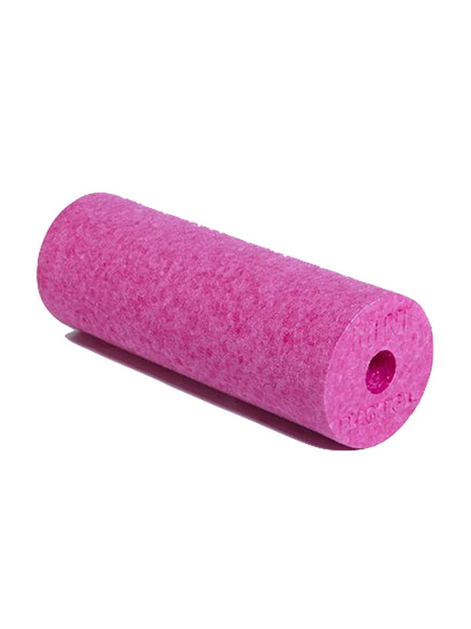 Blackroll Mini Foam Roller - 15 cm - Roze - Hoofdafbeelding