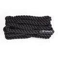 HMS Battle Rope - 15 meter - Hoofdafbeelding