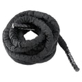 HMS Battle Rope met Beschermhoes - 12 meter - Hoofdafbeelding