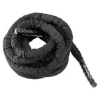HMS Battle Rope met Beschermhoes - 12 meter - Hoofdafbeelding