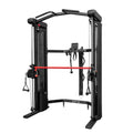 Inspire SF3 Functional Trainer & Smith Machine - Hoofdafbeelding