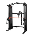 Inspire SF3 Functional Trainer & Smith Machine - Hoofdafbeelding
