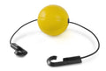 SKLZ Basketbal Shooting Target - Hoofdafbeelding