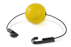 SKLZ Basketbal Shooting Target - Hoofdafbeelding