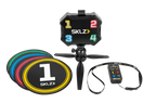 SKLZ Reactive Agility Coach - Hoofdafbeelding
