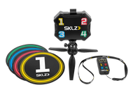 SKLZ Reactive Agility Coach - Hoofdafbeelding