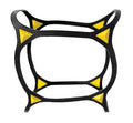 SKLZ Basketbal Square Up - Hoofdafbeelding