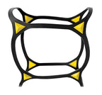 SKLZ Basketbal Square Up - Hoofdafbeelding