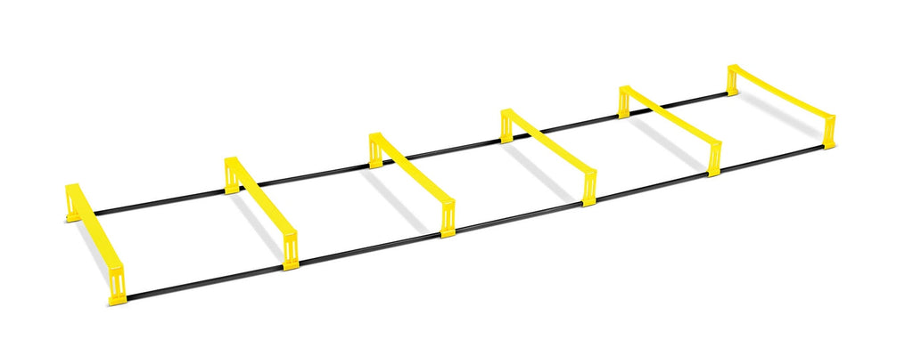 SKLZ Elevation Ladder - Hoofdafbeelding