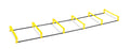 SKLZ Elevation Ladder - Hoofdafbeelding