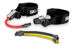 SKLZ Lateral Resistor Pro Weerstandskabel - Hoofdafbeelding