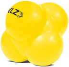 SKLZ Reaction Ball - Hoofdafbeelding