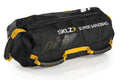 SKLZ Super Sandbag - Hoofdafbeelding