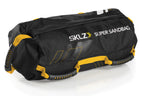SKLZ Super Sandbag - Hoofdafbeelding