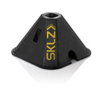 SKLZ Pro Training Utility Weights - Hoofdafbeelding
