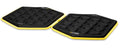 SKLZ Slidez Stabiliteitsschijven - Hoofdafbeelding