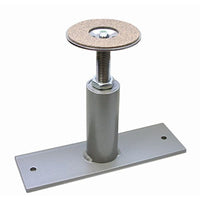 Nohrd SlimBeam Plafondsteun - Productafbeelding