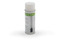 Nohrd SlimBeam Smeermiddel - Productafbeelding