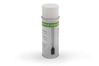 Nohrd SlimBeam Smeermiddel - Productafbeelding