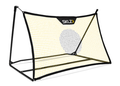 SKLZ Soccer Trainer Solo - Hoofdafbeelding
