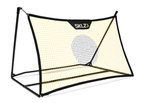 SKLZ Soccer Trainer Solo - Hoofdafbeelding