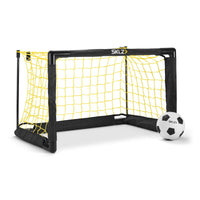 SKLZ Pro Mini Soccer Voetbalset - Hoofdafbeelding