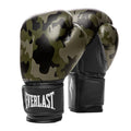 Everlast Spark Bokshandschoenen - Camo - Hoofdafbeelding