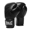 Everlast Spark Bokshandschoenen - Zwart Geo - Hoofdafbeelding