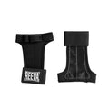 Reeva Sport Handschoenen 1.0 - Crossfit Handschoenen - Hoofdafbeelding
