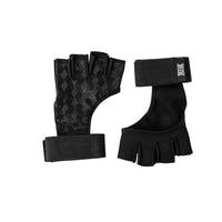 Reeva Sport Handschoenen 2.0 - Crossfit Handschoenen - Hoofdafbeelding