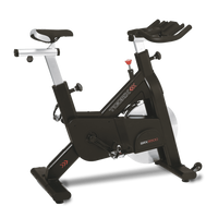 Toorx Professional SRX-9500 Indoor Cycle - Hoofdafbeelding