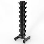 HMS Premium Dumbbell Toren - Hoofdafbeelding