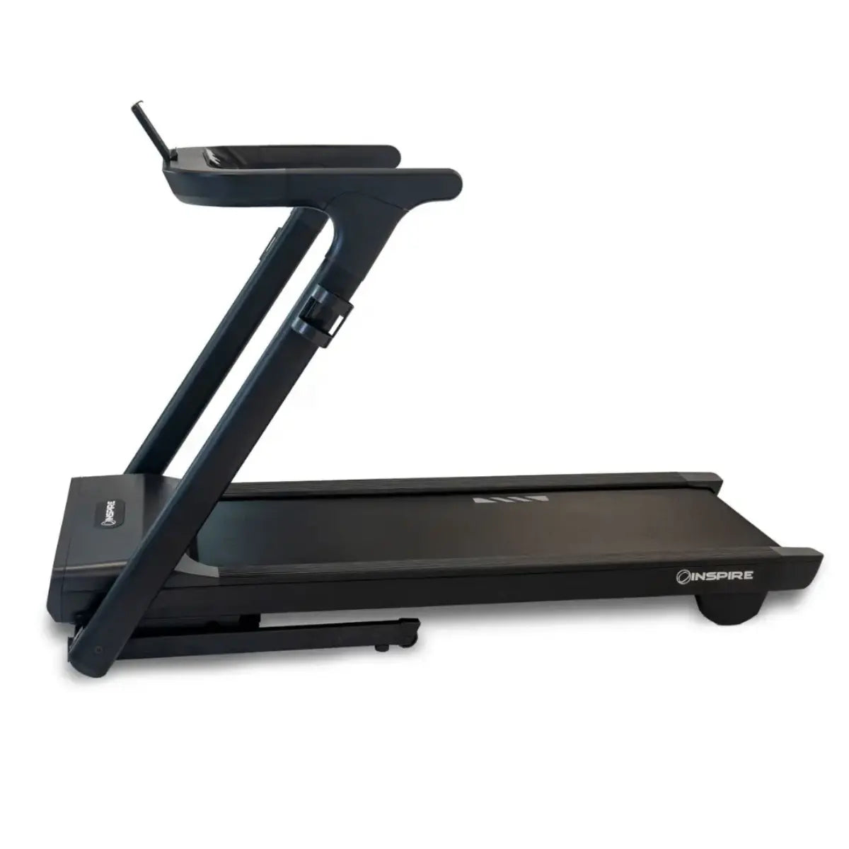 Inspire Tread 3 Loopband - Hoofdafbeelding