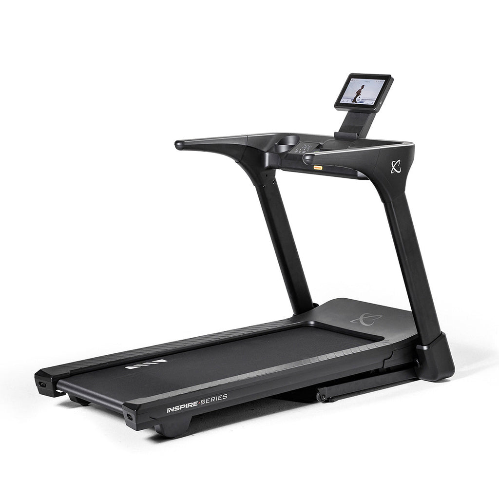 Inspire Series T4S Loopband - Hoofdafbeelding