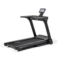 Inspire Series T4S Loopband - Hoofdafbeelding