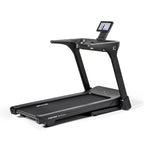 Inspire Series T4S Loopband - Hoofdafbeelding
