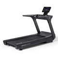 Inspire Series T7 Loopband - Hoofdafbeelding