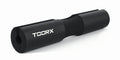 Toorx Verstelbare NBR Rubberen Bar Pad XL - 40 cm - Hoofdafbeelding