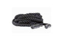 Toorx Battle Rope - 12 meter - Productafbeelding