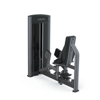 Toorx Professional Abductor PLX-7000 - Hoofdafbeelding