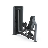Toorx Professional Adductor PLX-6900 - Hoofdafbeelding