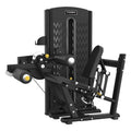 Toorx Professional Leg Curl & Leg Extension PLX-5600 - Hoofdafbeelding