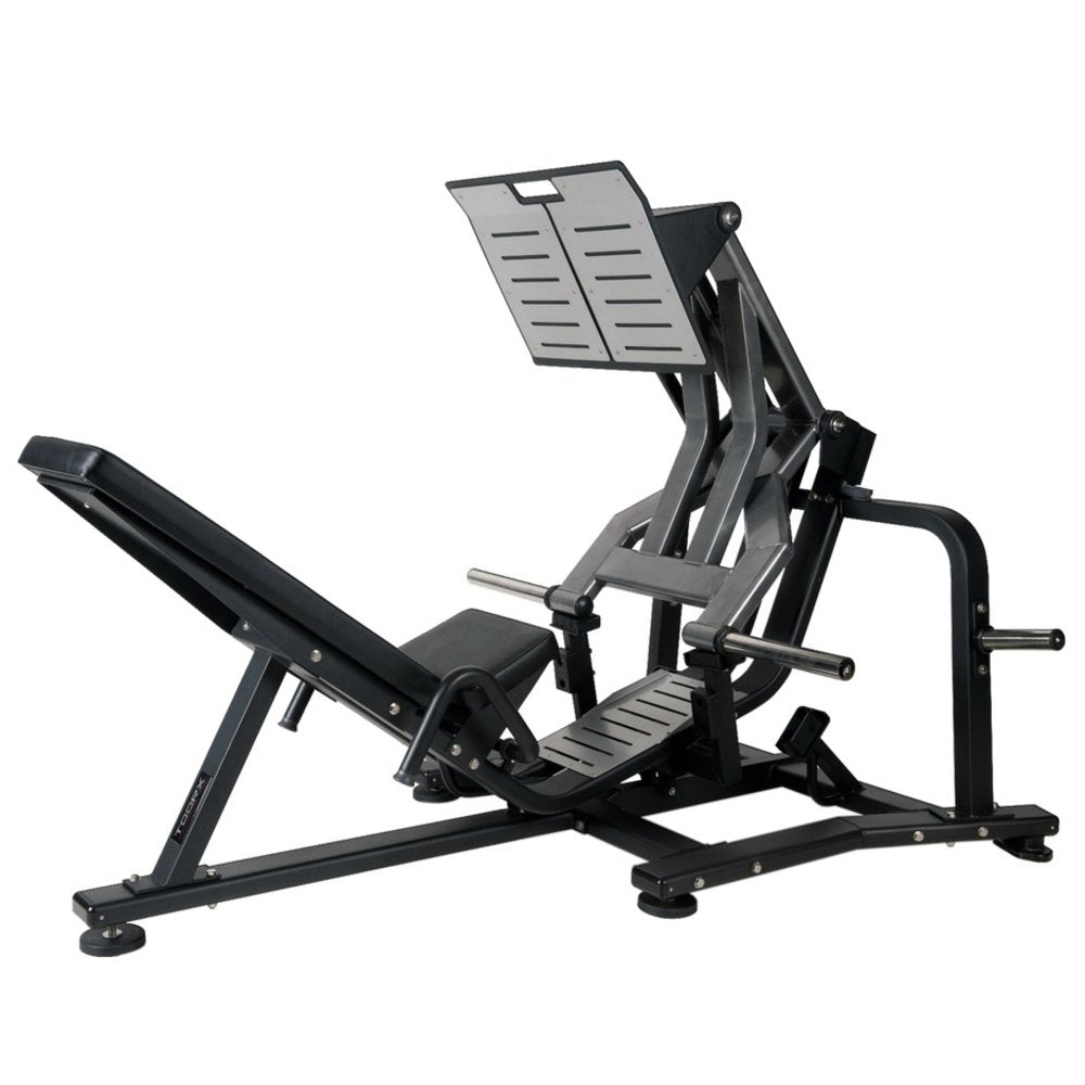 Toorx Professional Aktiv Leg Press FWX-6000 - Hoofdafbeelding