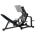 Toorx Professional Aktiv Leg Press FWX-6000 - Hoofdafbeelding