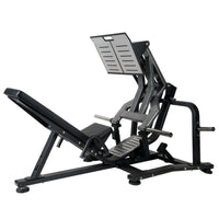 Toorx Professional Aktiv Leg Press FWX-6000 - Hoofdafbeelding